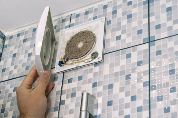  Hastings, PA Airduct Cleaning Pros