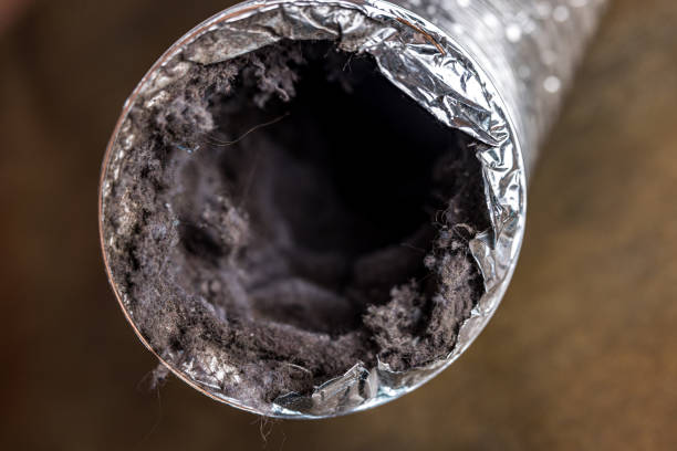 Best Commercial HVAC Duct Cleaning  in Hastings, PA