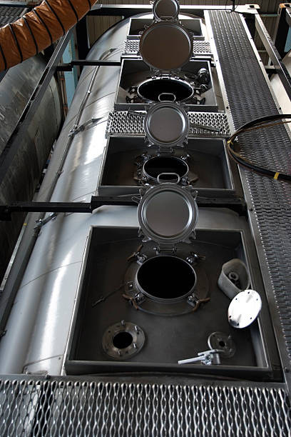Best Affordable Air Duct Cleaning  in Hastings, PA